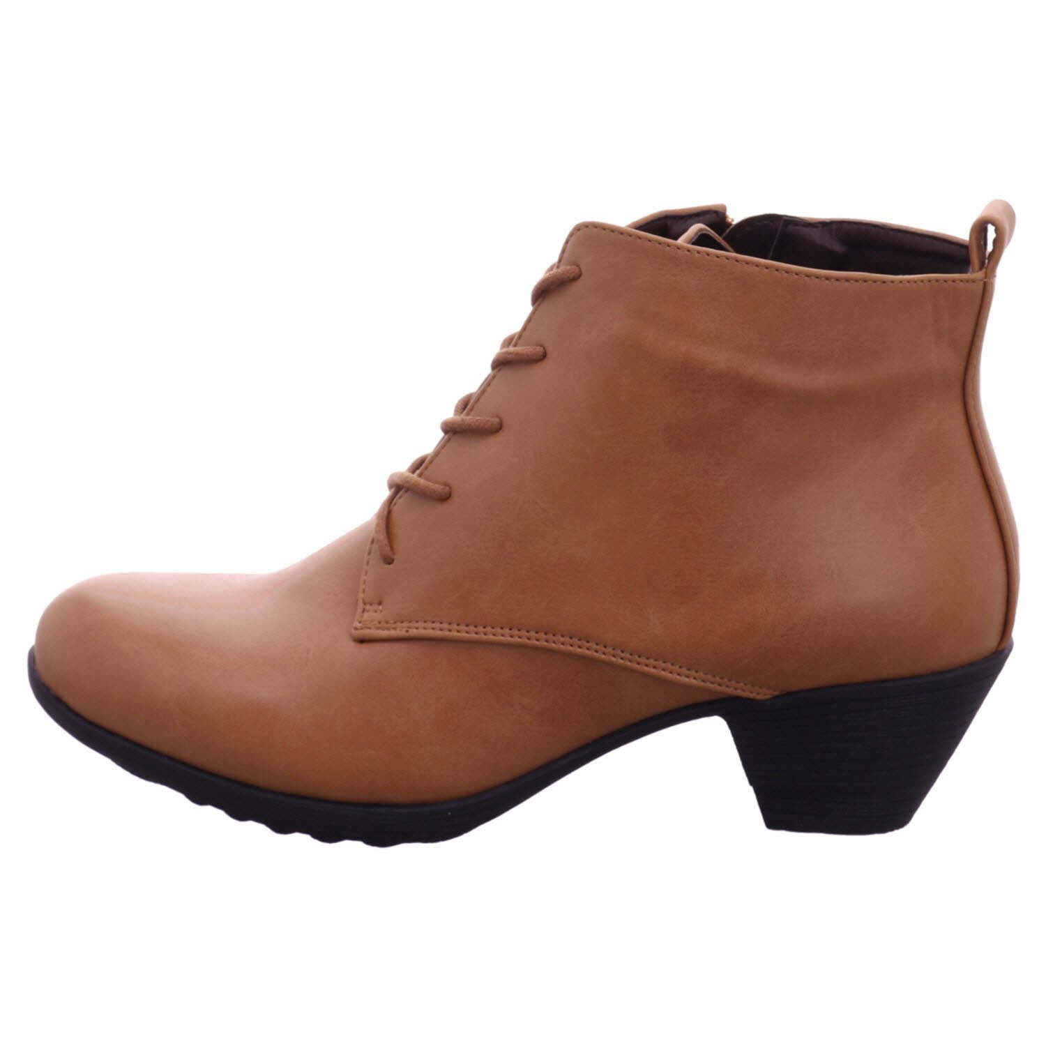 Esgano Winterstiefel günstig online kaufen