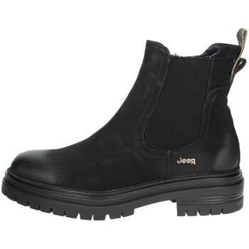 Jeep  Damenstiefel JL42604A günstig online kaufen