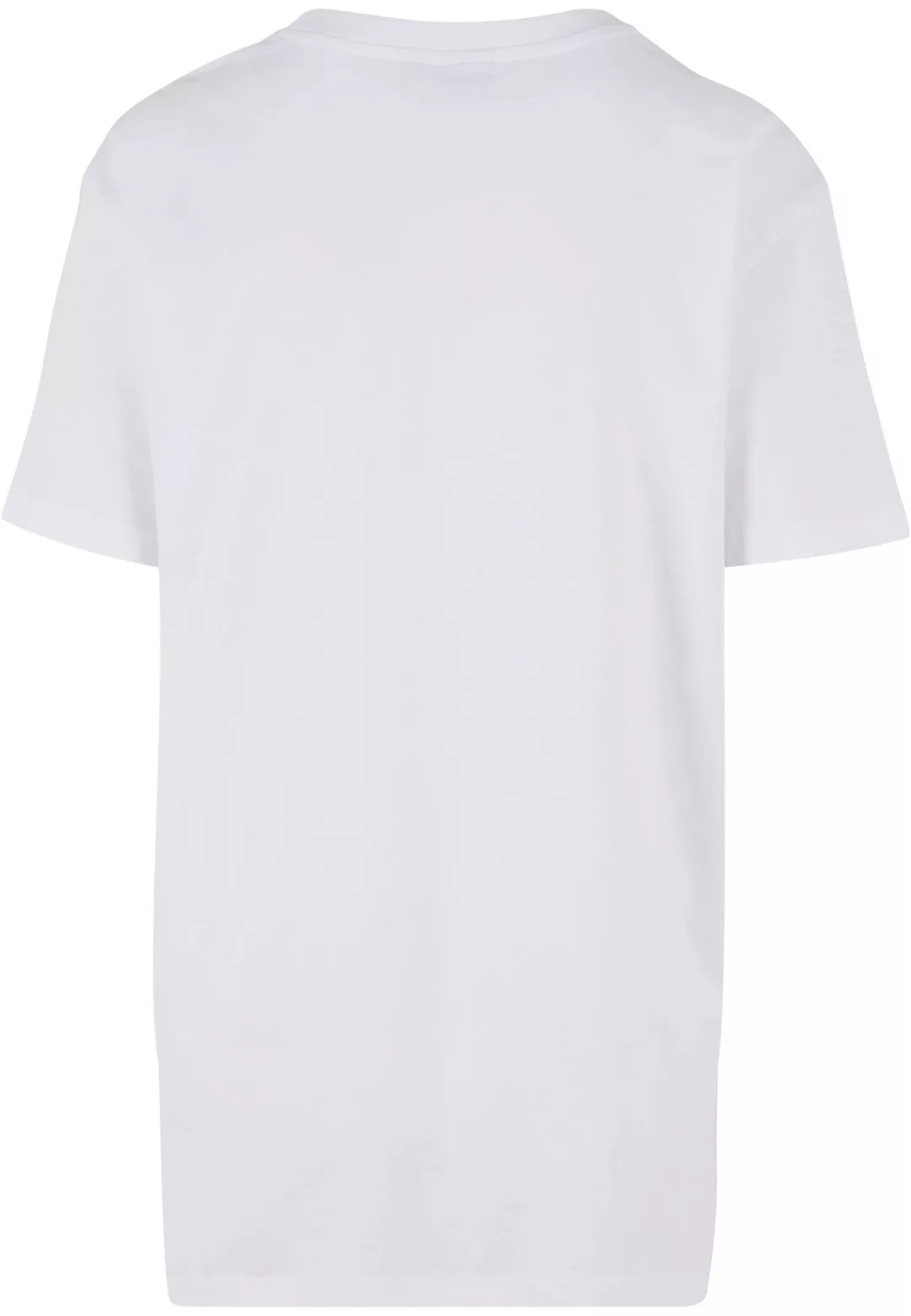 Karl Kani T-Shirt "Karl Kani Damen KW-TE021-002-01 Small Signature Essentia günstig online kaufen