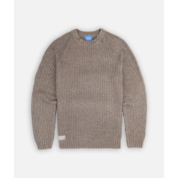 Oxbow  Pullover Pull DRIZZLE günstig online kaufen