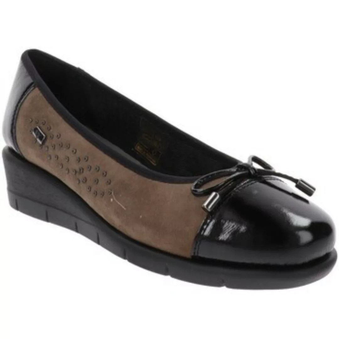 Valleverde  Ballerinas VV-VS10203 günstig online kaufen