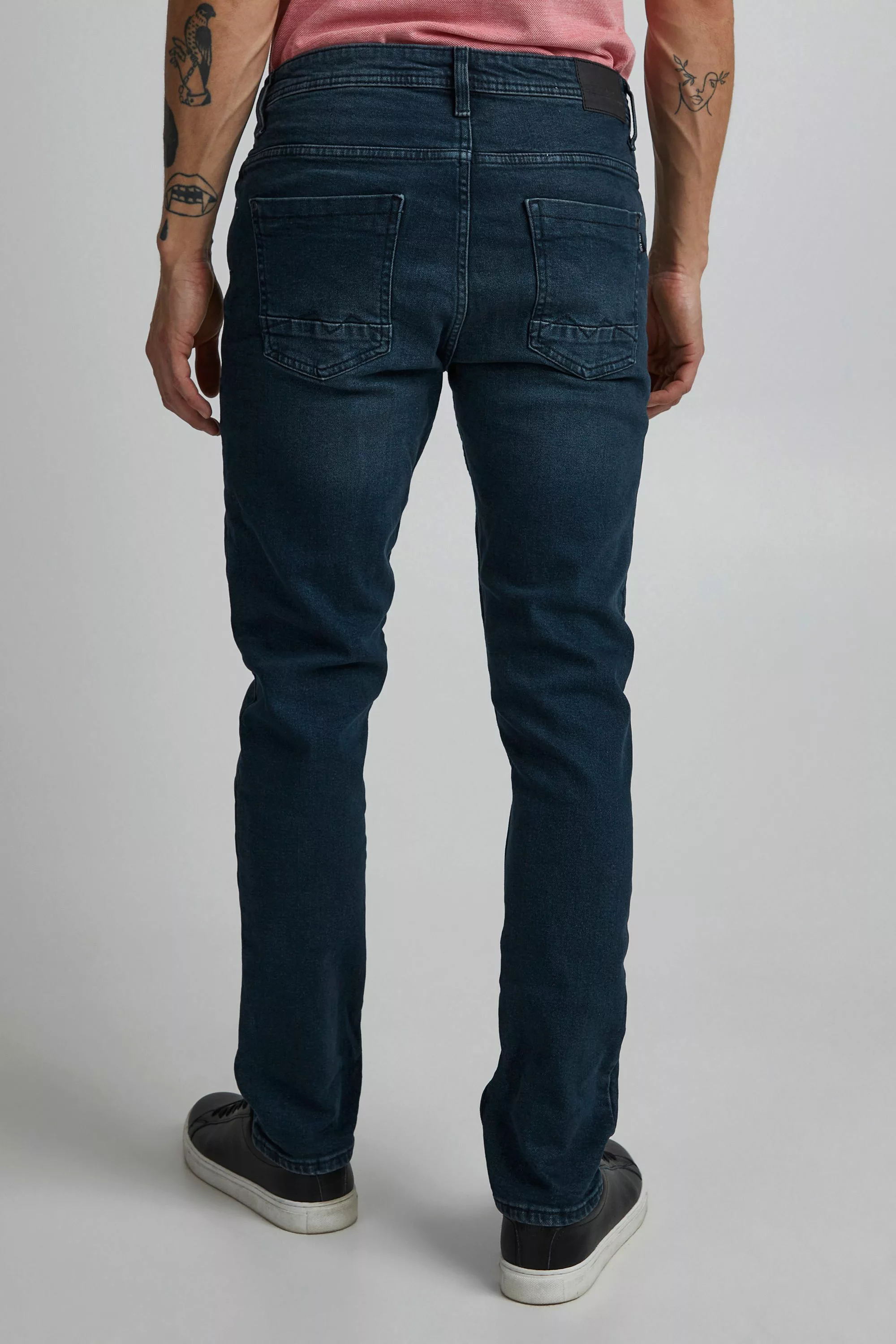 Blend 5-Pocket-Jeans BLEND BHTwister günstig online kaufen