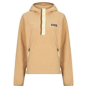Columbia  Fleecepullover HELVETIA II HOODIE günstig online kaufen