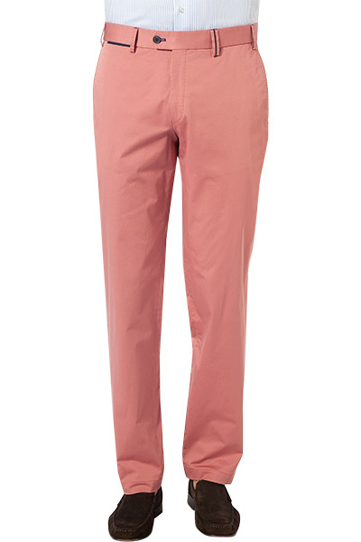 HILTL Chino Peaker-S 73295/55000/85 günstig online kaufen