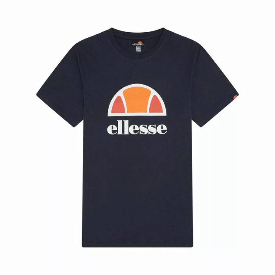 Ellesse T-Shirt "T-Shirt DYNE TEE 1er Pack" günstig online kaufen