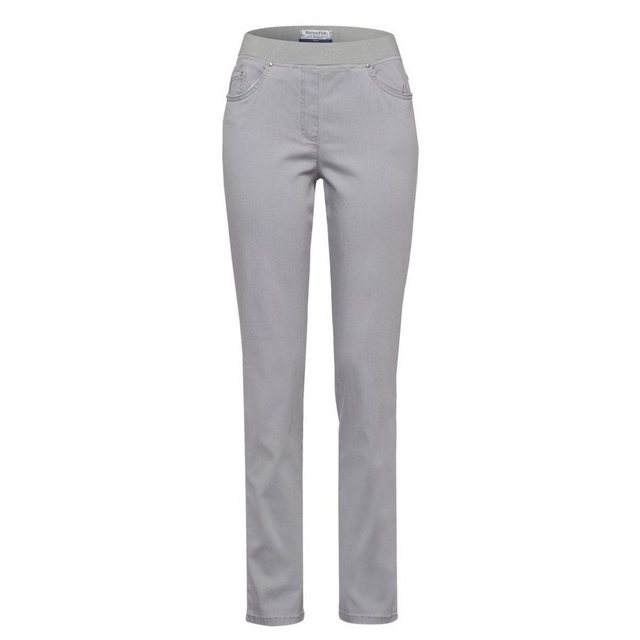 RAPHAELA by BRAX 5-Pocket-Jeans günstig online kaufen