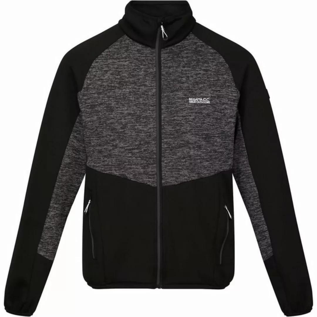 Regatta Fleecejacke Fleecejacke Coladane V günstig online kaufen