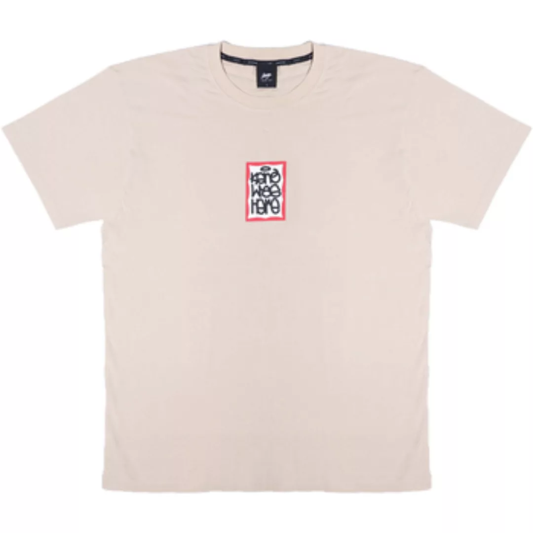 Wrung  T-Shirt T-shirt  Keno günstig online kaufen