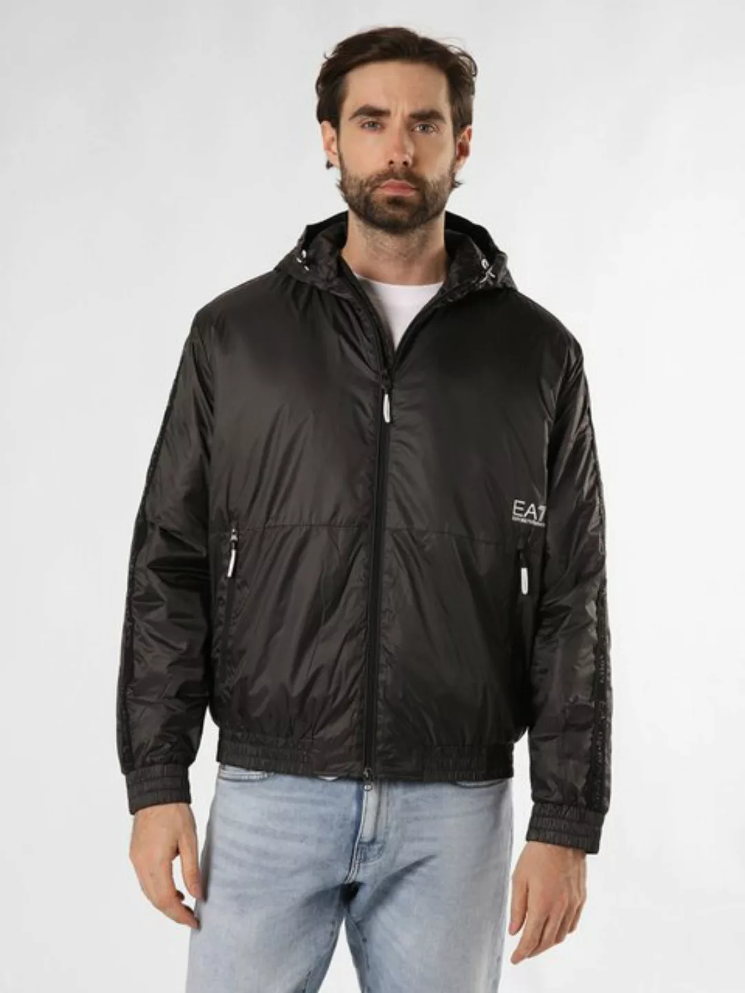 Emporio Armani Blouson günstig online kaufen