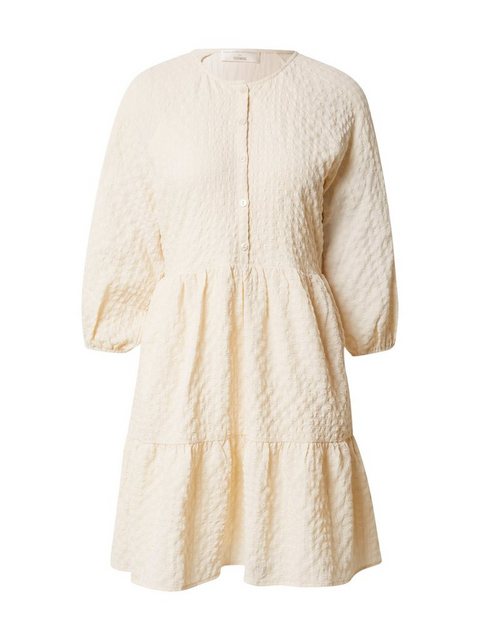 Guido Maria Kretschmer Women Jerseykleid Maithe (1-tlg) Plain/ohne Details günstig online kaufen