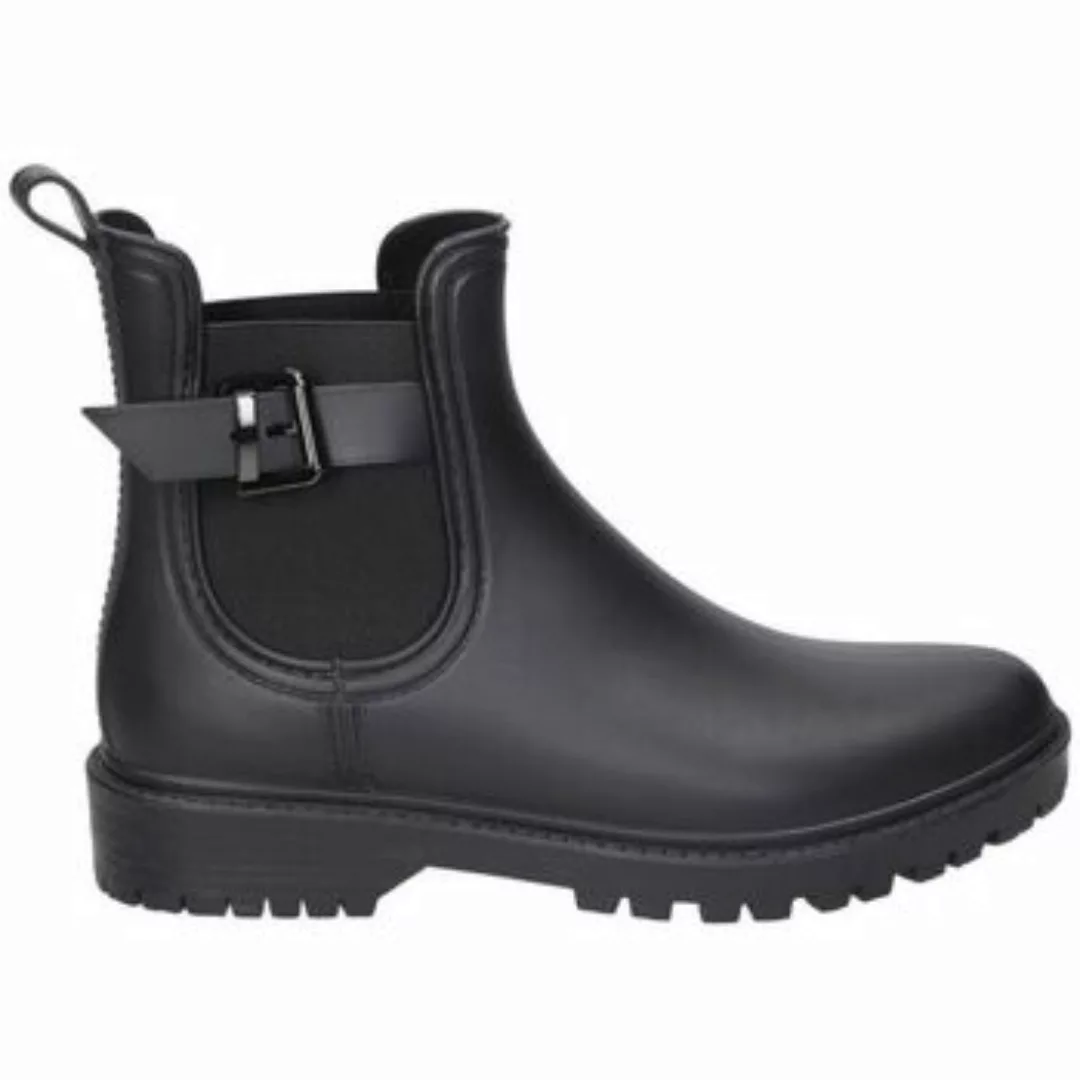 Kelara  Damenstiefel K41111 günstig online kaufen