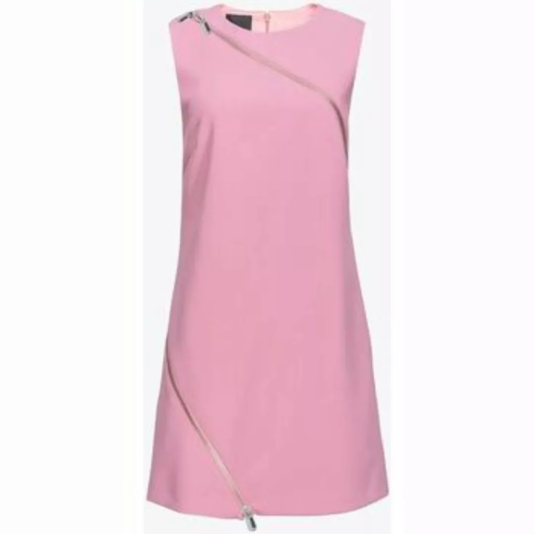 Pinko  Kleider LACANAU 103868 A20A-O78 günstig online kaufen