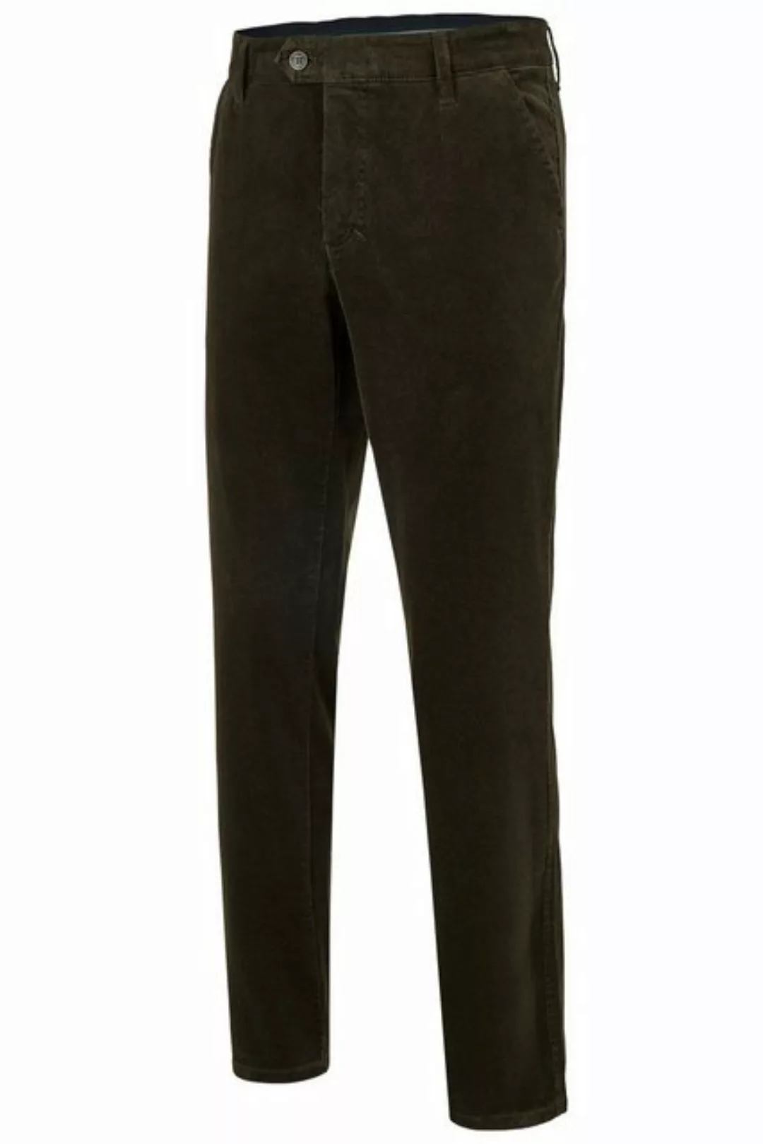 Club of Comfort Cordhose Garvey günstig online kaufen