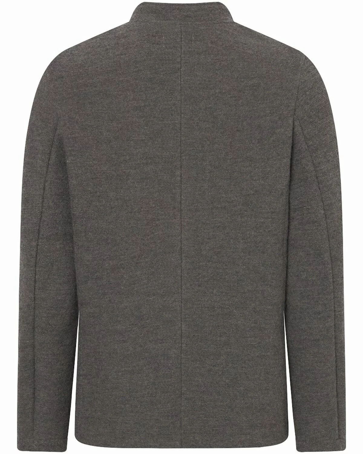 Stapf Trachtenstrickjacke Strickjacke Johann günstig online kaufen