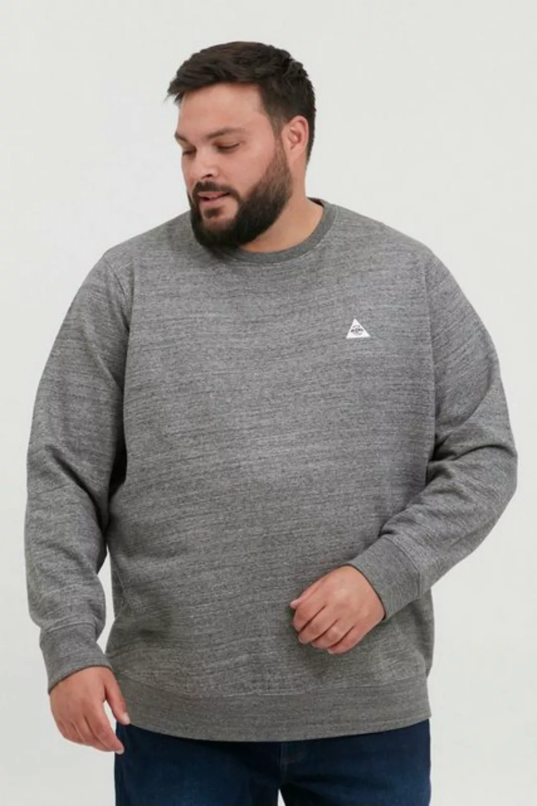 Blend Sweatshirt BLEND BHBHenry günstig online kaufen