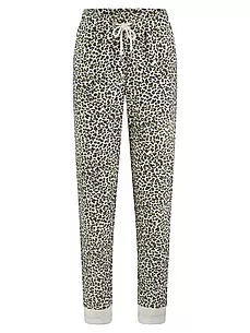 Lange Freizeit-Hose MYBC mehrfarbig günstig online kaufen
