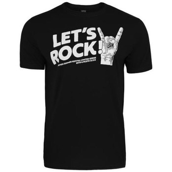 Monotox  T-Shirt Rock günstig online kaufen