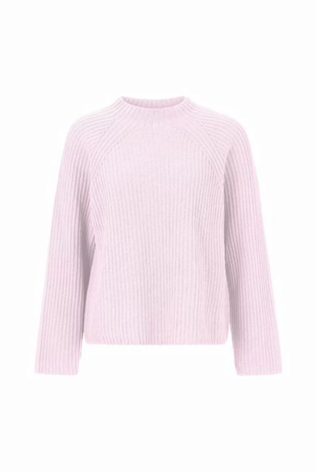 Rich & Royal Strickpullover günstig online kaufen