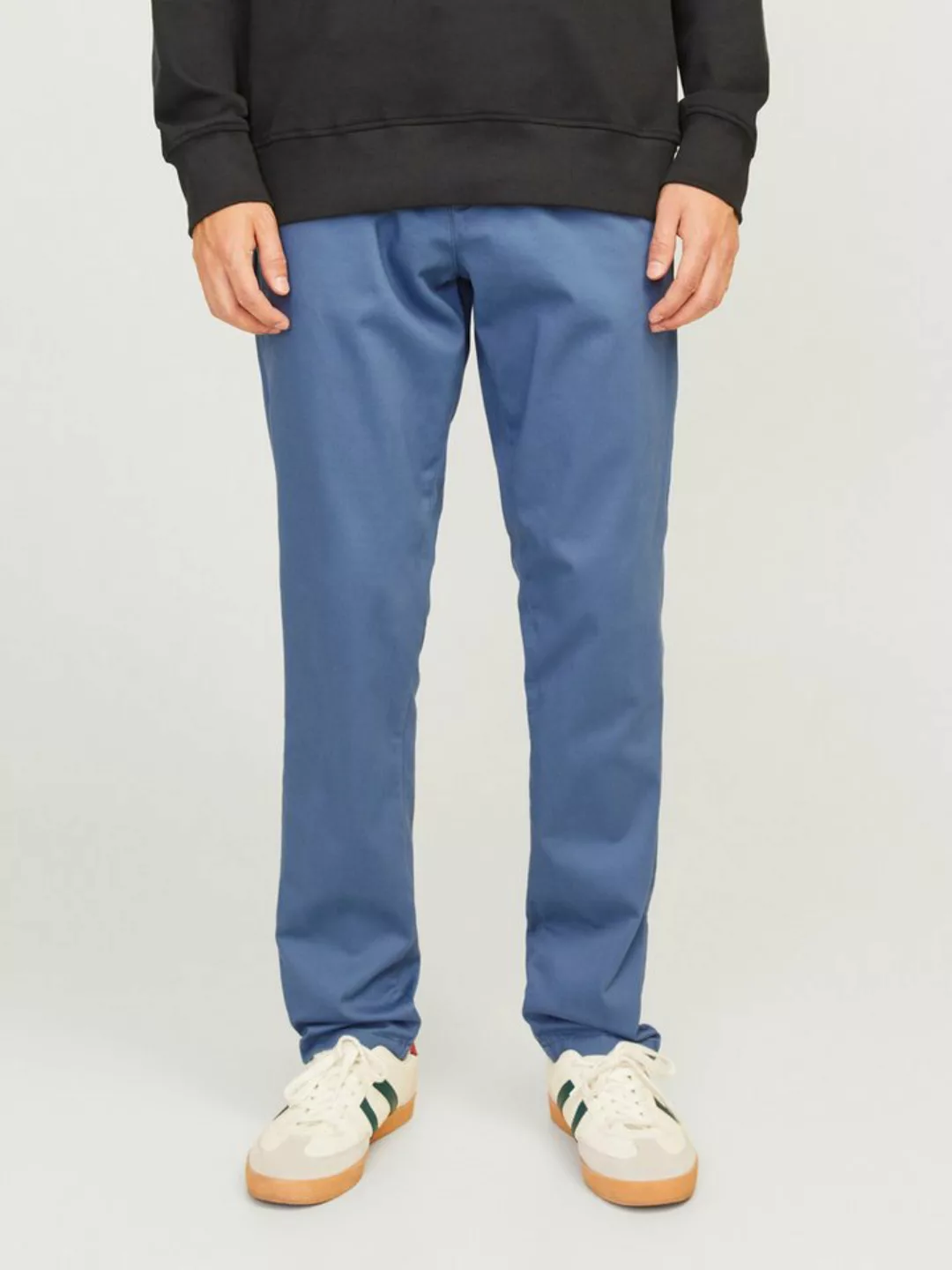 Jack & Jones Chinos JPSTMARCO JJBOWIE NOOS günstig online kaufen