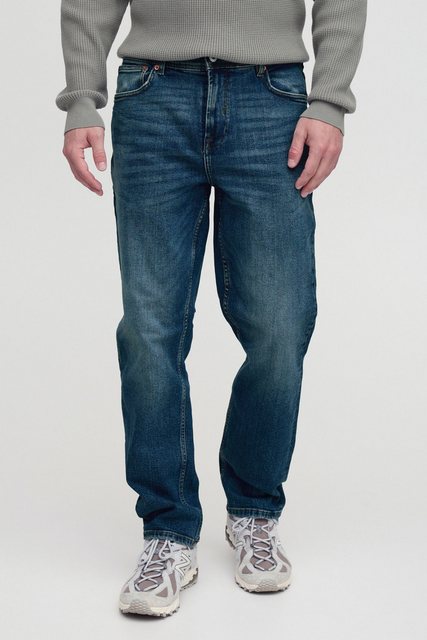 !Solid Regular-fit-Jeans SDISNI RYAN günstig online kaufen
