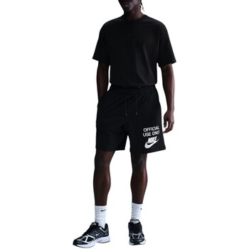 Nike  Shorts IB8413 günstig online kaufen