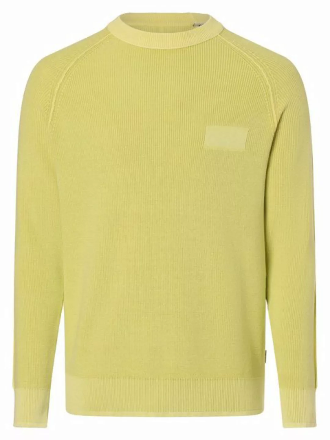 Jack & Jones Strickpullover JCOSpray günstig online kaufen