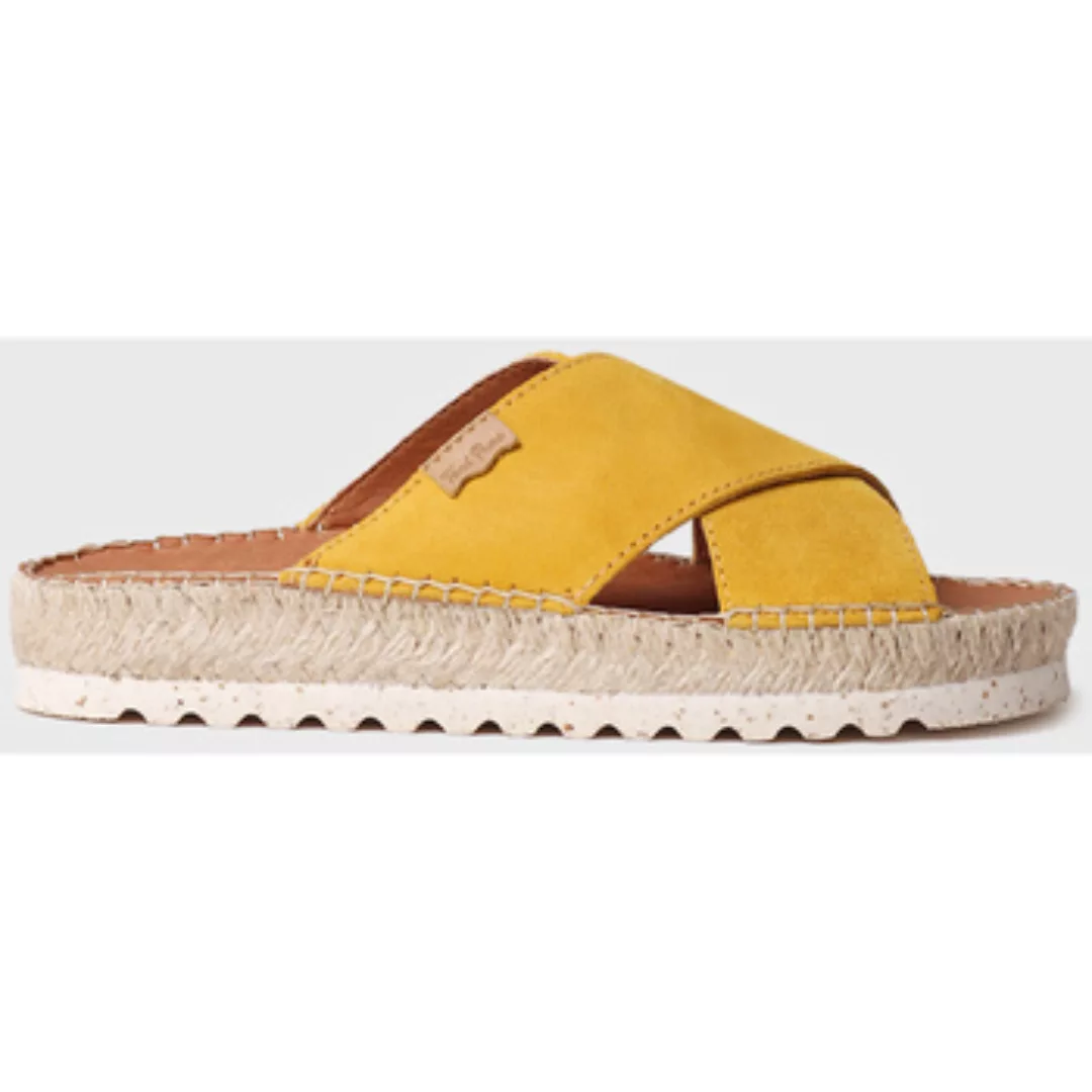 Toni Pons  Espadrilles BALI-A günstig online kaufen