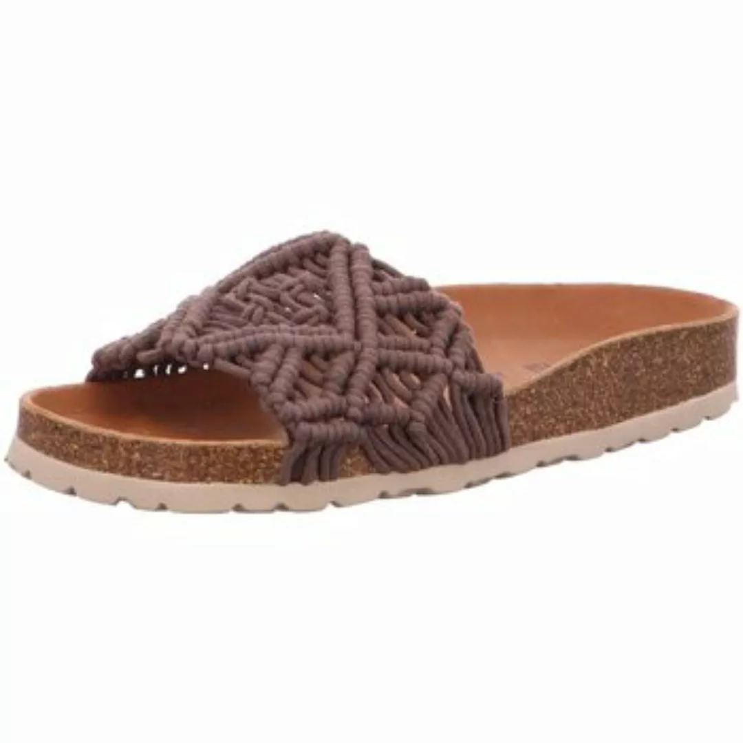 Verbenas  Clogs Pantoletten 330048V-0563-0746 Raga Roda günstig online kaufen