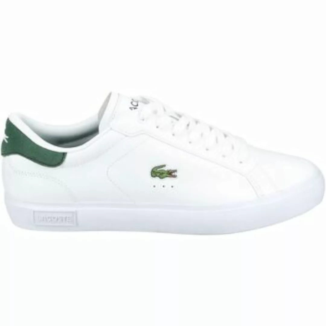 Lacoste  Sneaker Sneaker günstig online kaufen