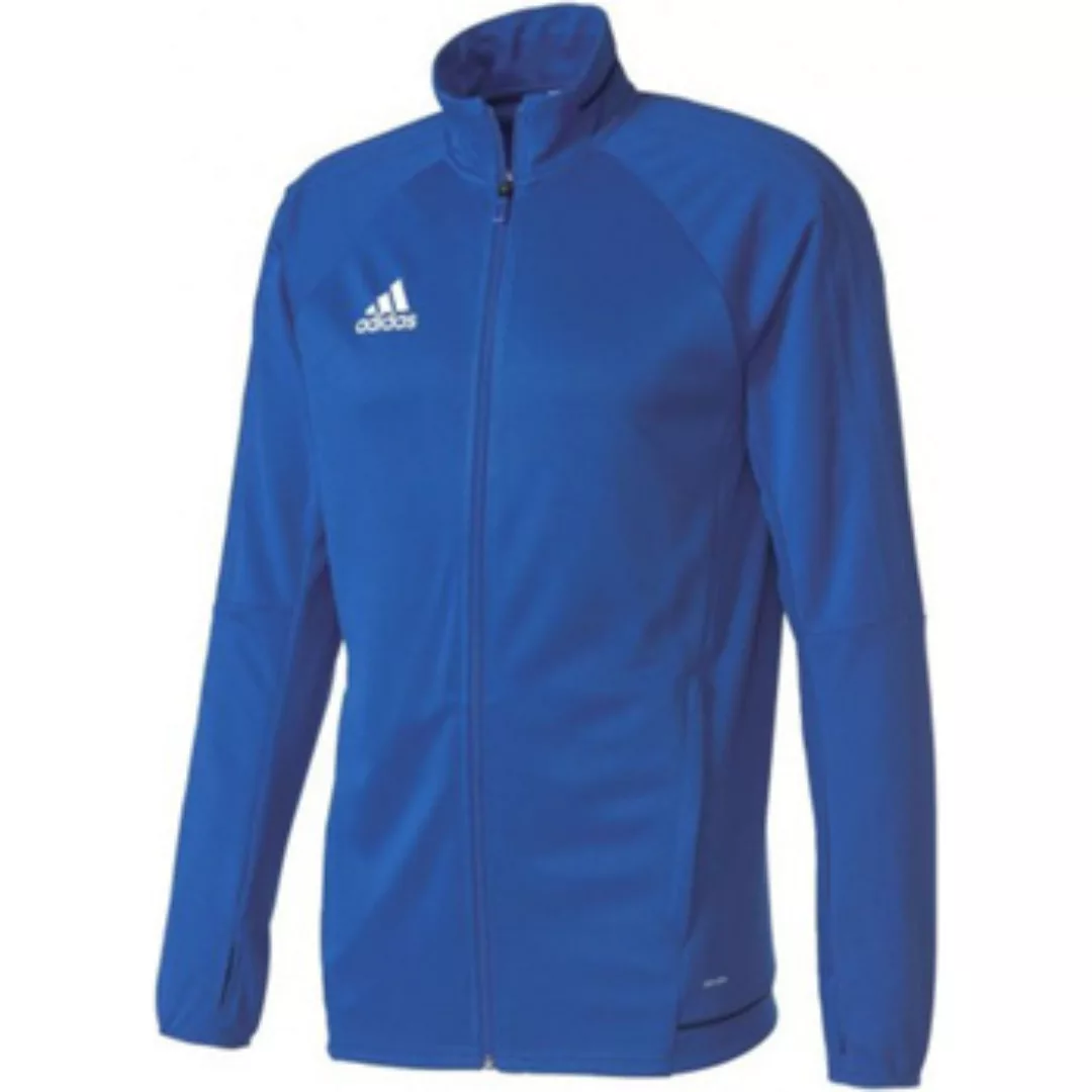 adidas  Sweatshirt BQ2711 günstig online kaufen