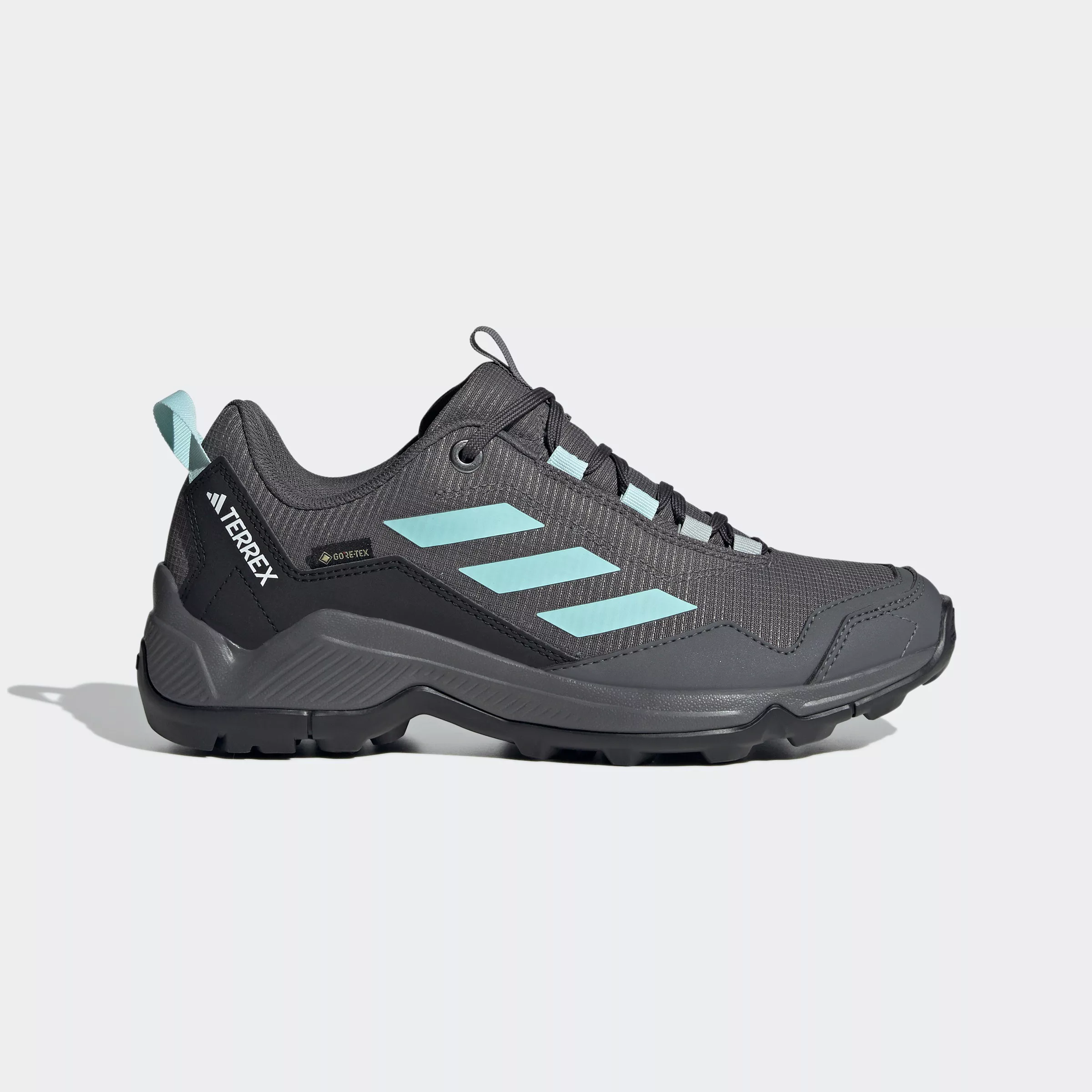 adidas TERREX Wanderschuh "TERREX EASTRAIL GORE-TEX", wasserdicht günstig online kaufen