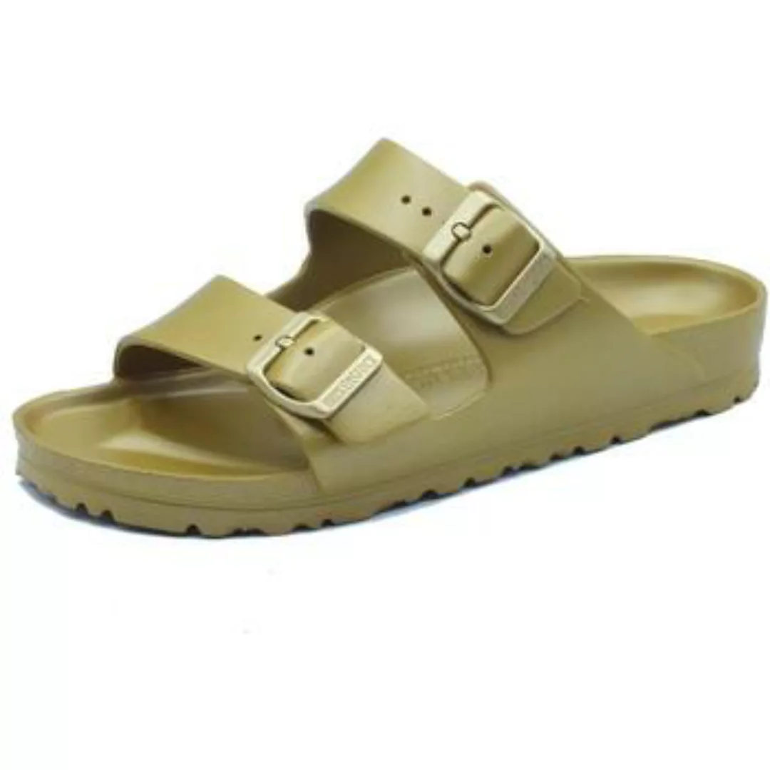 Birkenstock  Sandalen 1022465 Arizona EVA Glamour günstig online kaufen