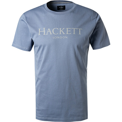 HACKETT T-Shirt HM500533/5NT günstig online kaufen