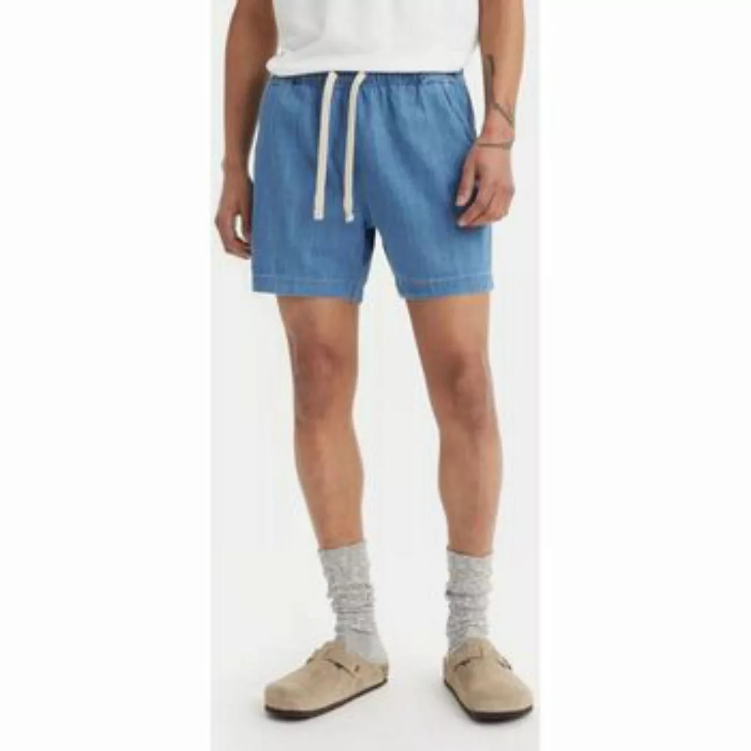 Levis  Shorts A7366 0034 - XX CHINO SHORT-SUN STARES günstig online kaufen