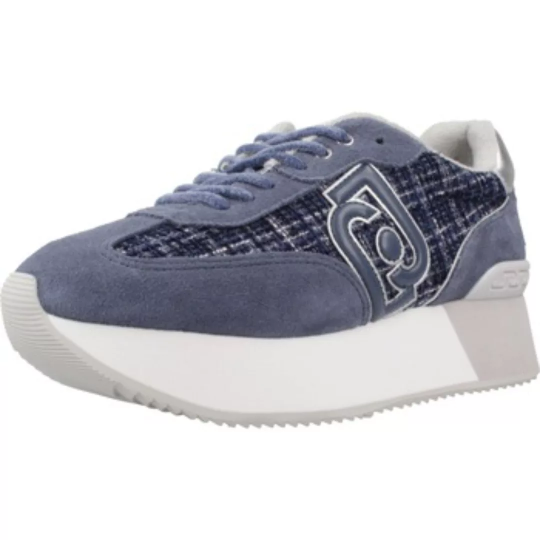 Liu Jo  Sneaker PX518 DREAMY 02 günstig online kaufen