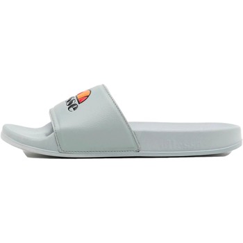 Ellesse  Sandalen CHANCLAS GRISES HOMBRE  FILIPPO SHMF0397 günstig online kaufen