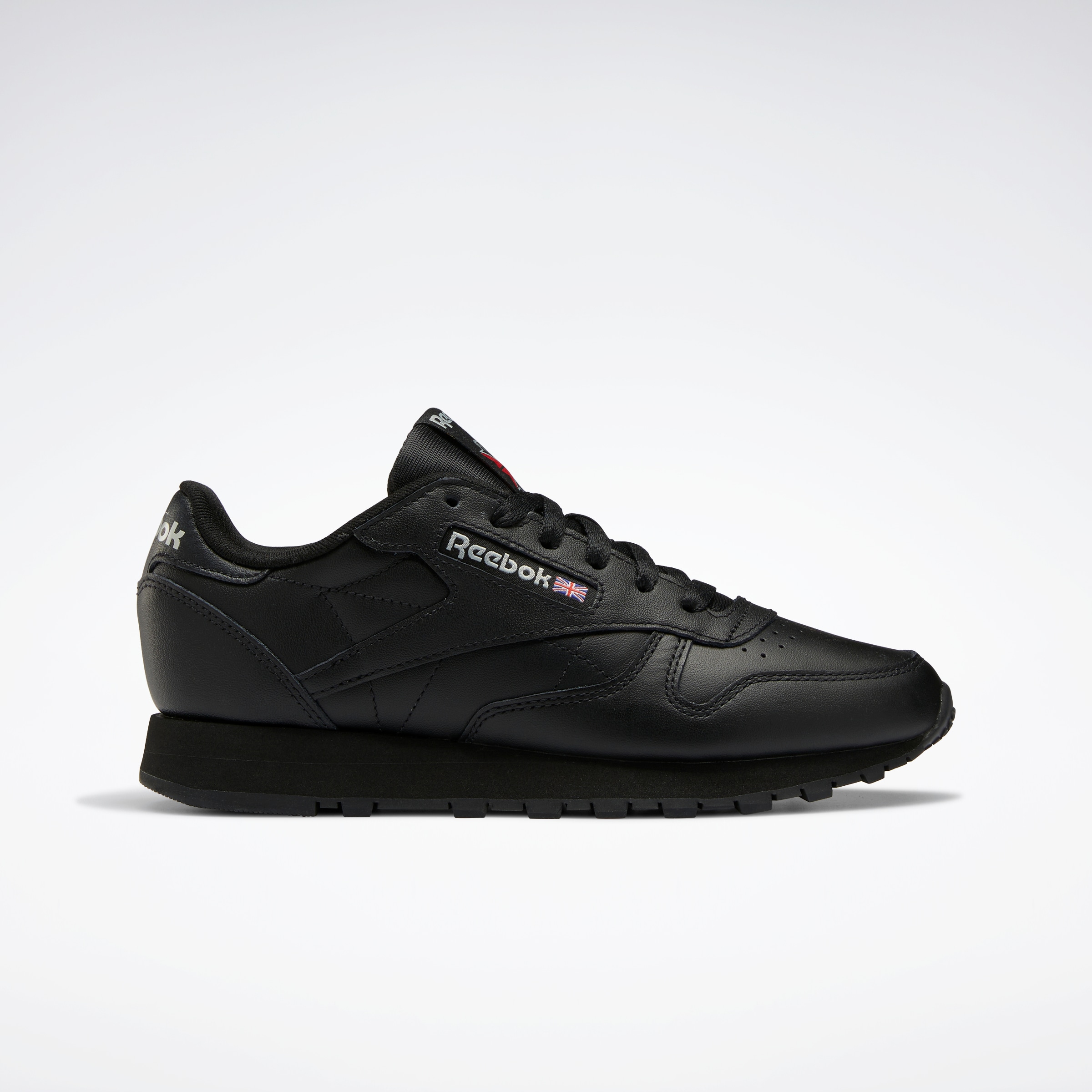 Reebok Classic Sneaker "Classic Leather" günstig online kaufen