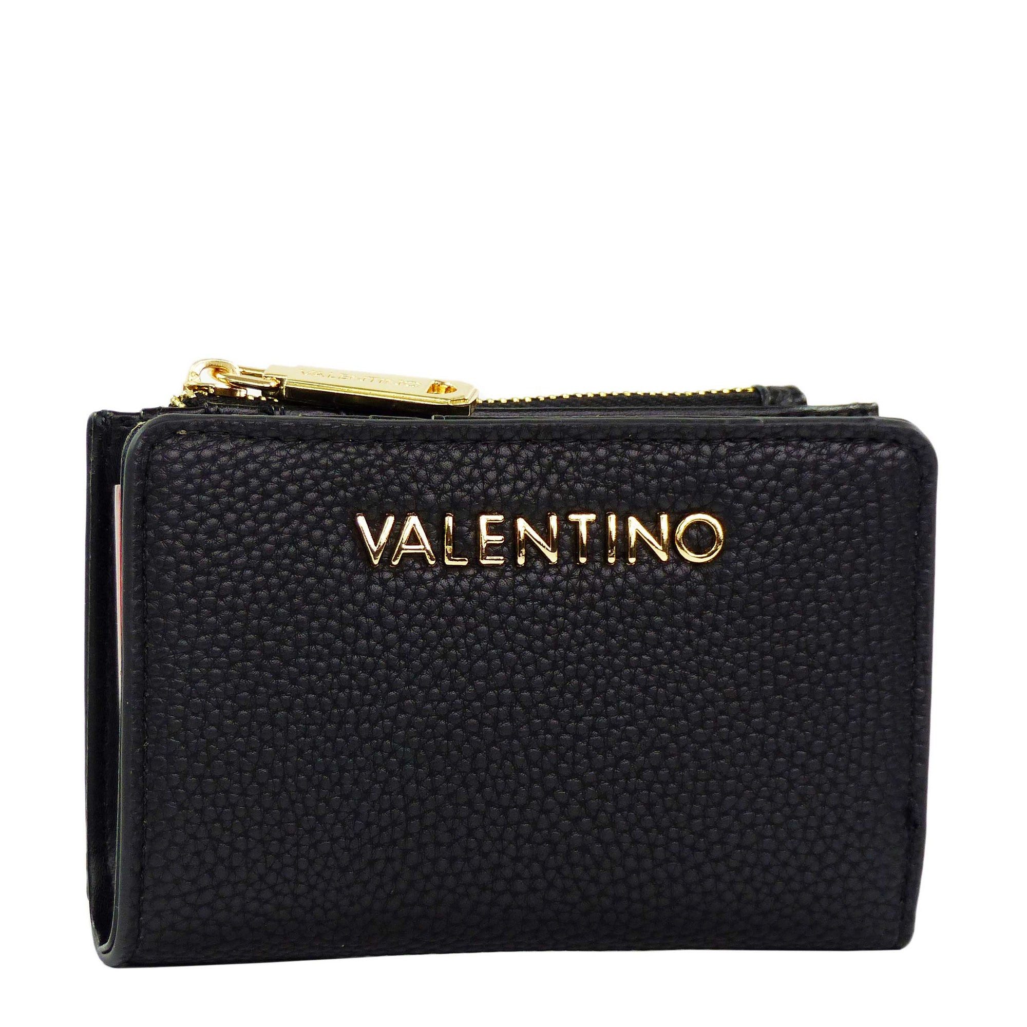 VALENTINO BAGS Geldbörse Femke Wallet VPS9AF255 günstig online kaufen