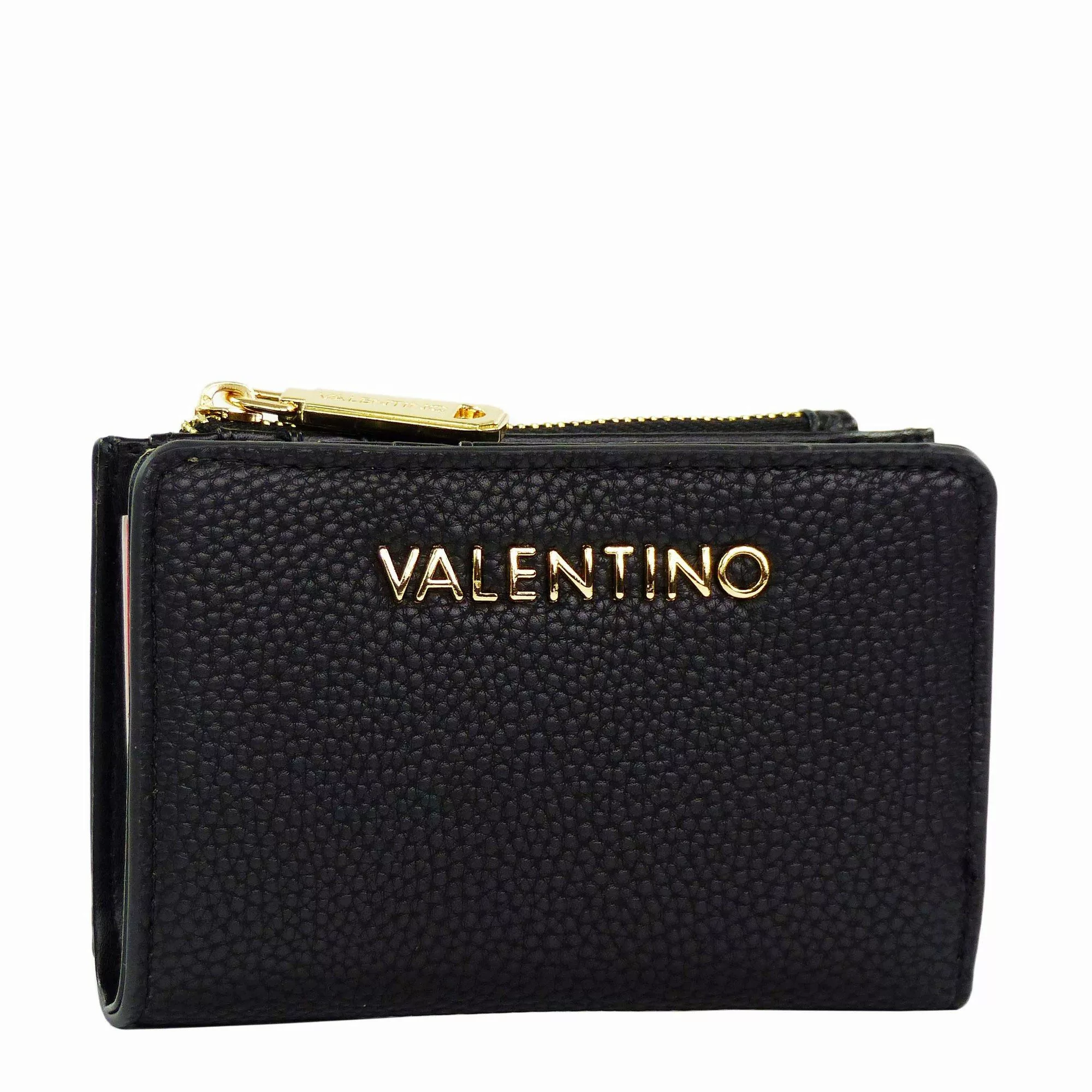 VALENTINO BAGS Geldbörse Femke Wallet VPS9AF255 günstig online kaufen