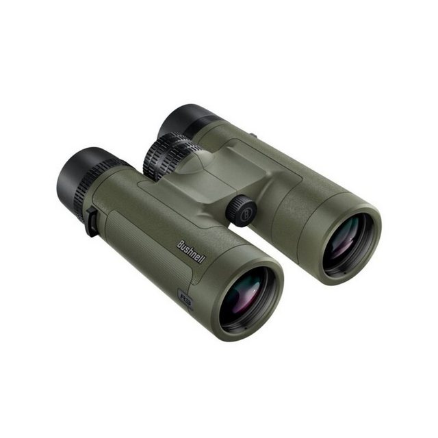 Bushnell Banner R3 8x42 Fernglas günstig online kaufen