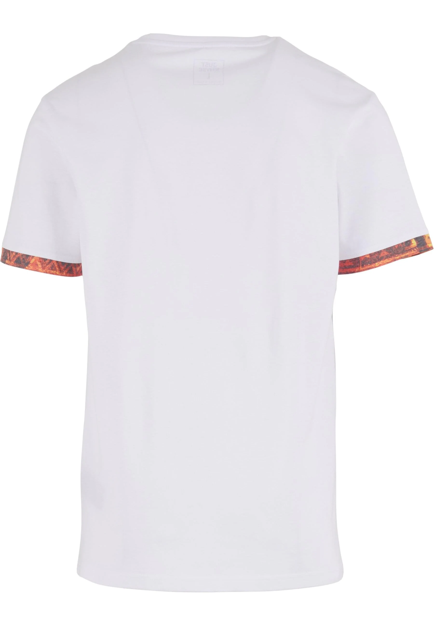 Just Rhyse T-Shirt "Just Rhyse Just Rhyse Granada T-Shirt", (1 tlg.) günstig online kaufen
