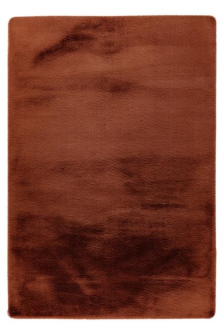 80x150 Teppich HEAVEN von Lalee Terra günstig online kaufen