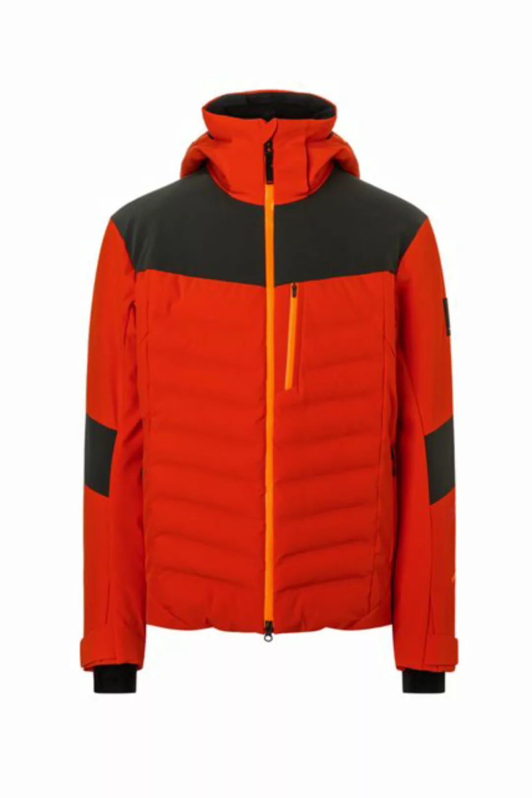 Bogner Fire + Ice Outdoorjacke RADEK günstig online kaufen