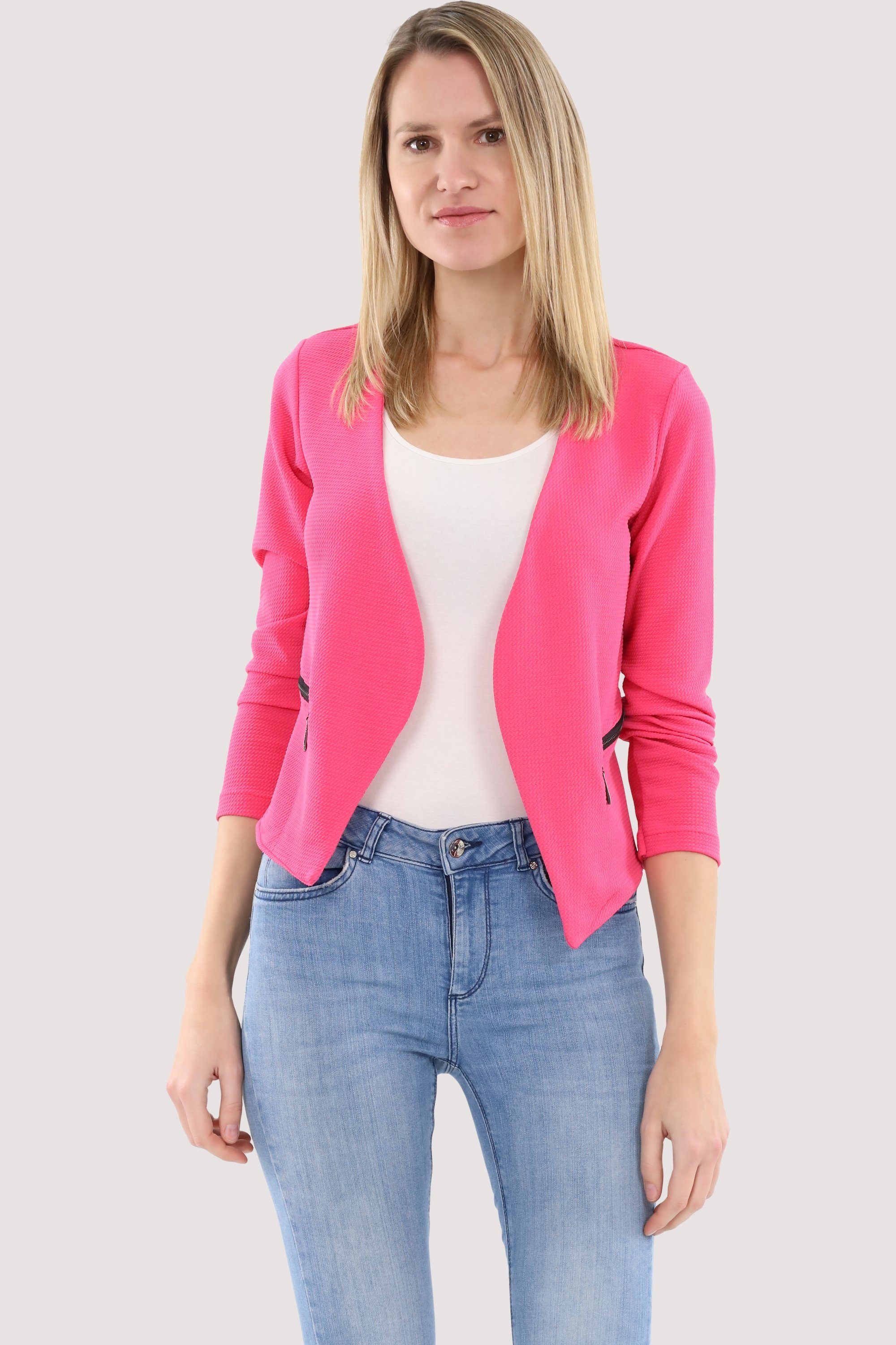 malito more than fashion Jackenblazer 6040 günstig online kaufen