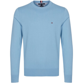 Tommy Hilfiger  Pullover MW0MW21316 günstig online kaufen