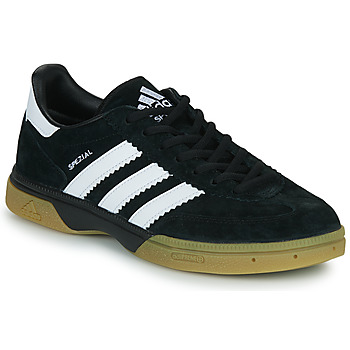 adidas Performance Handball Spezial Sneaker Black/White günstig online kaufen