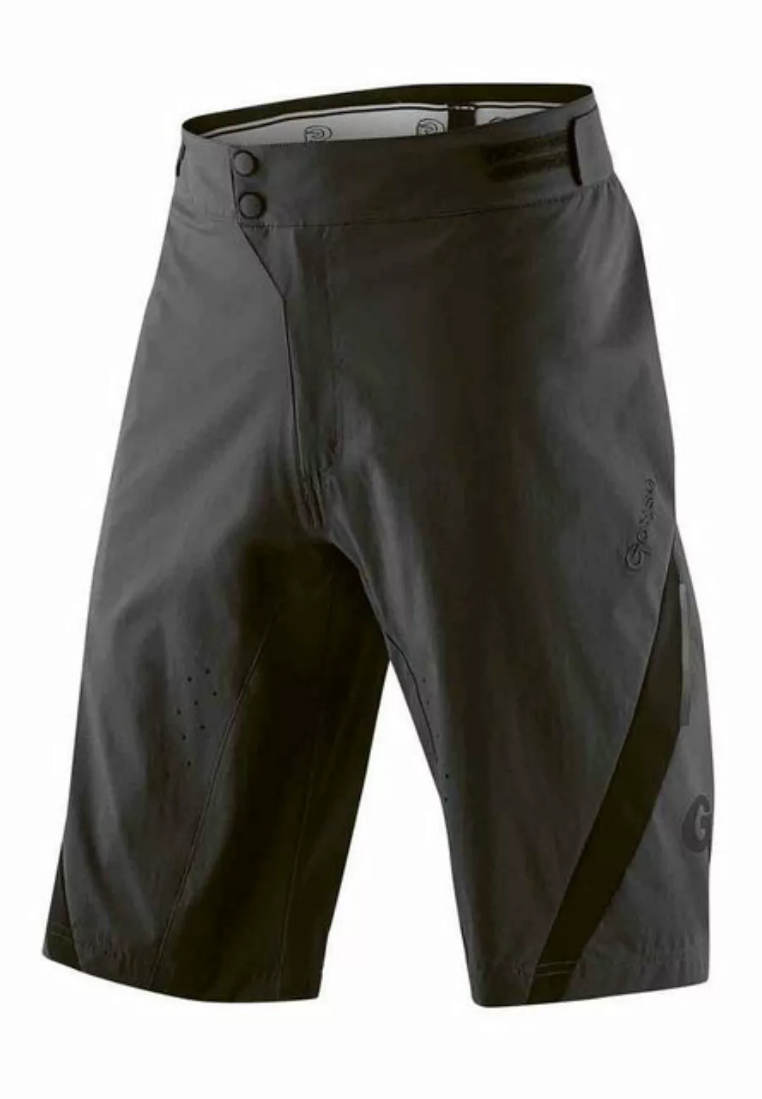 Gonso Fahrradhose Gonso Herren ERO Bikeshort 15034 günstig online kaufen