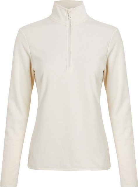 McKINLEY Rollkragenpullover Da.-Funktions-Shirt Andrea W günstig online kaufen