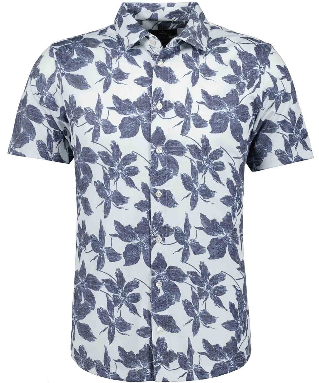 RAGMAN Henleyshirt günstig online kaufen
