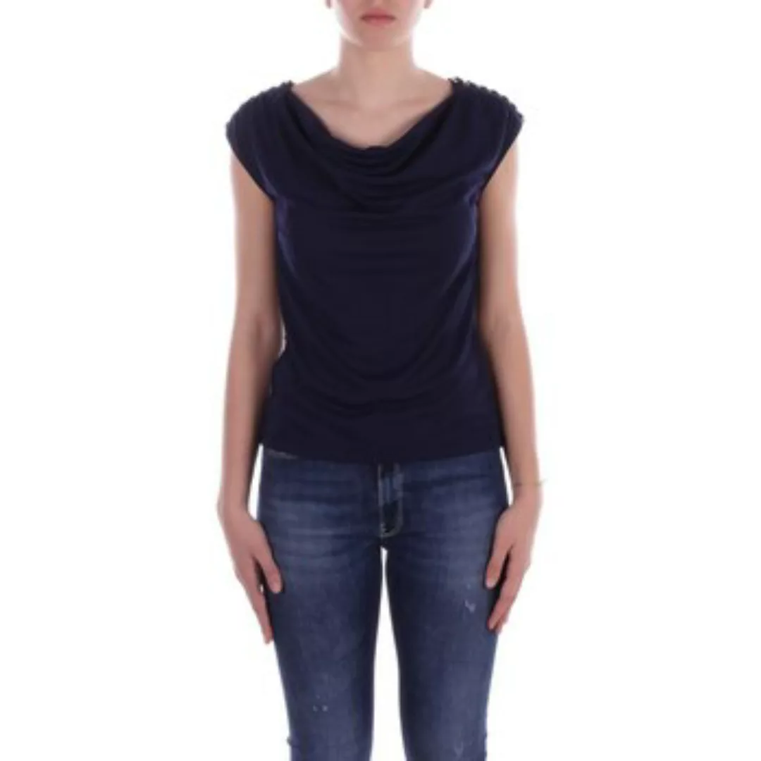 Ralph Lauren  Tank Top 200889317 günstig online kaufen